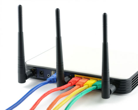 Informáticos Majadahonda - Instalación de redes. Informaticos a domicilio Majadahonda Informáticos Majadahonda - Instalación de redes. Informaticos a domicilio Majadahonda